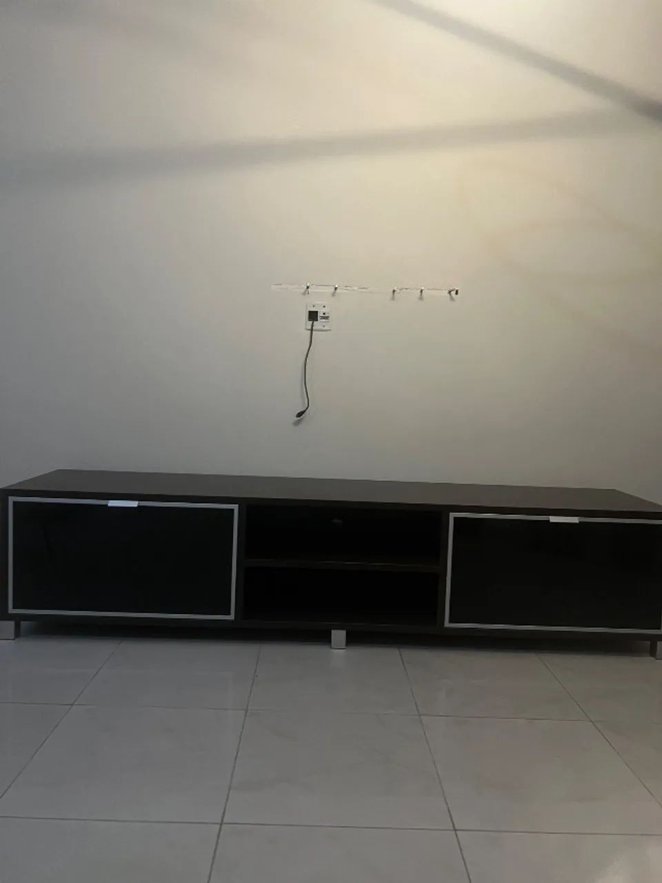 Hack sala - Foto 3