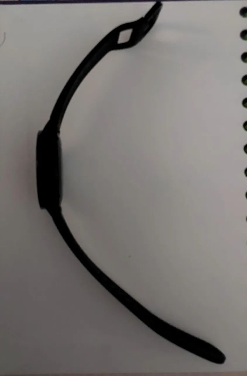 Galaxy Watch Samsung - Foto 2