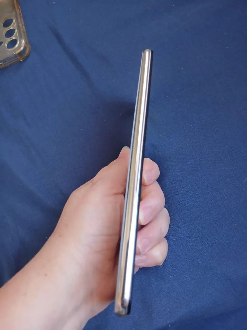 Xiaomi 11 lite  - Foto 4