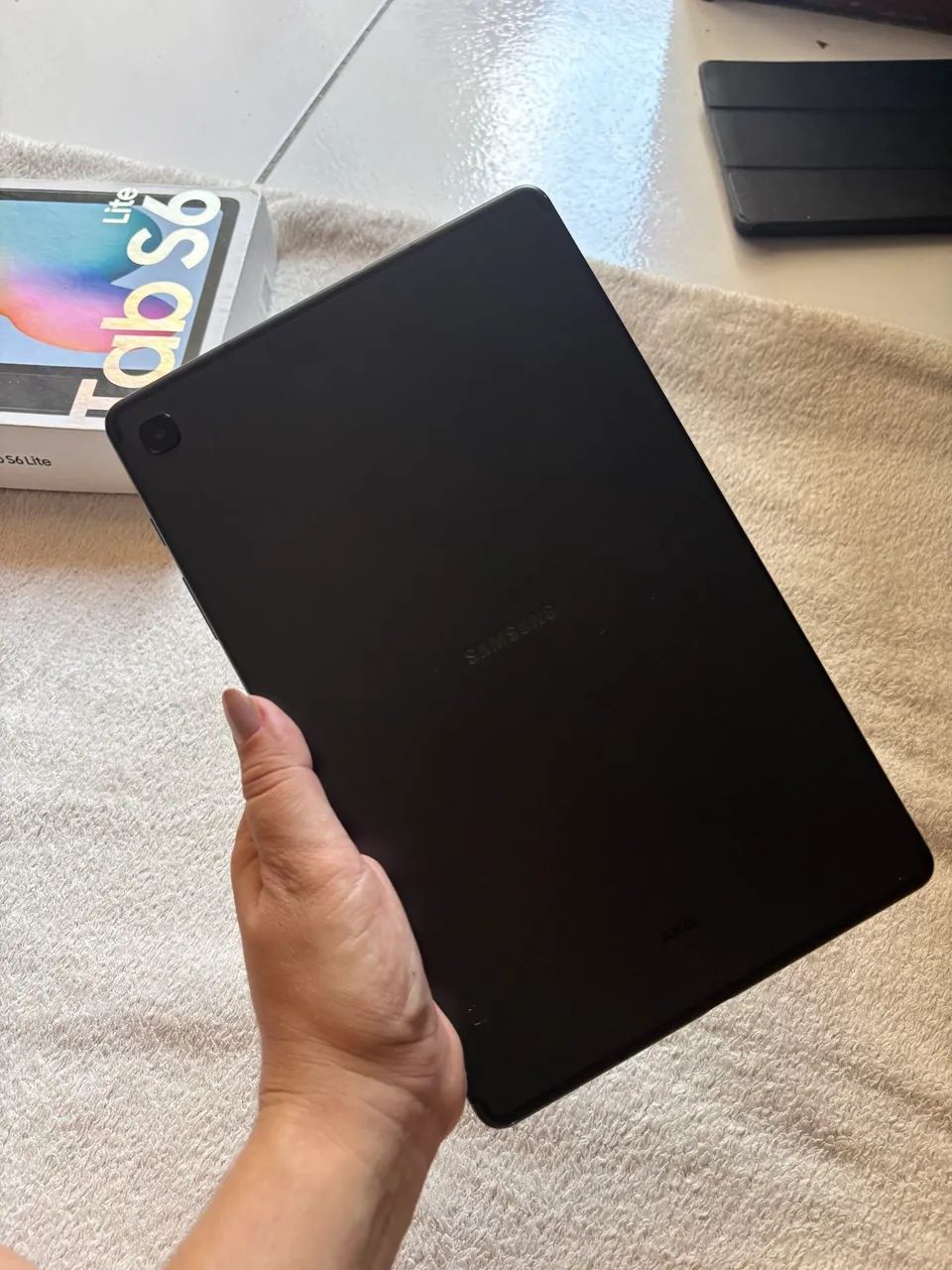 S6 lite - Foto 2