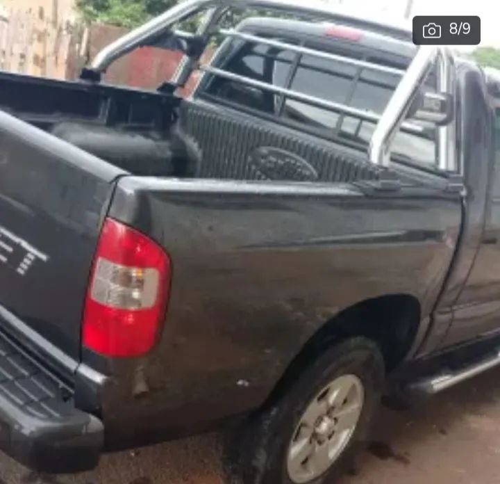 S10 - Foto 2