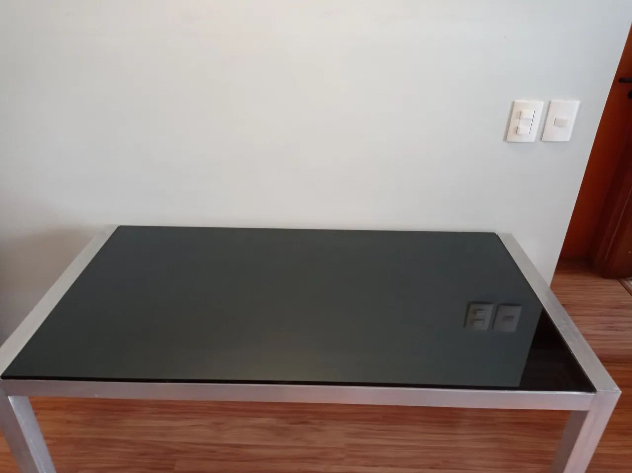 Mesa de Jantar  - Foto 3