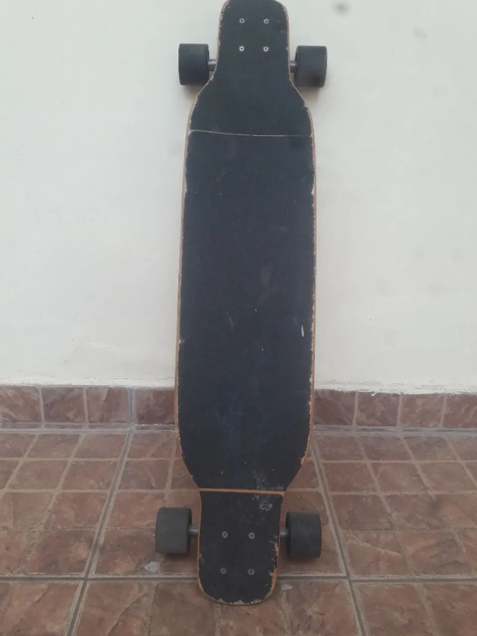 SKATE