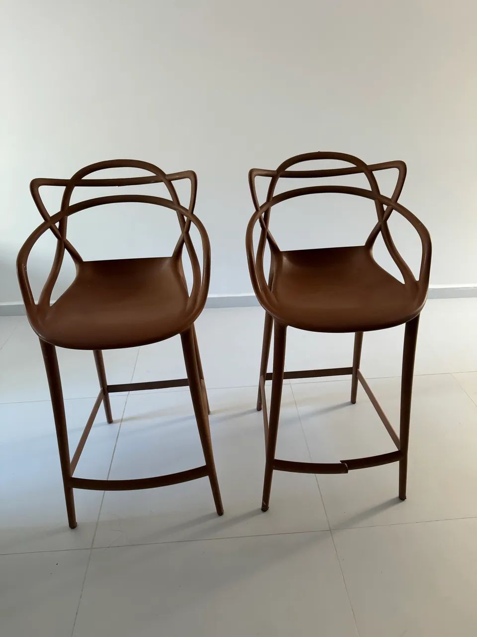 Banqueta 