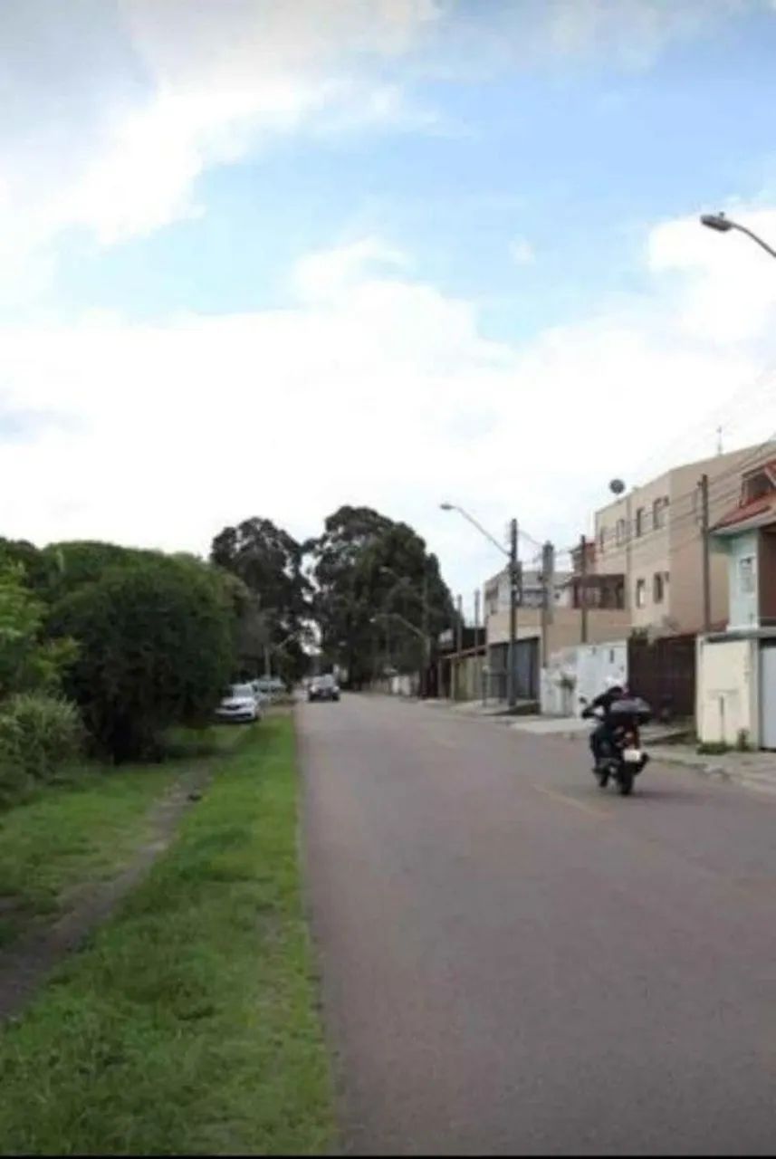 Casa 2 quartos com garagem direto com proprietário  - Foto 2