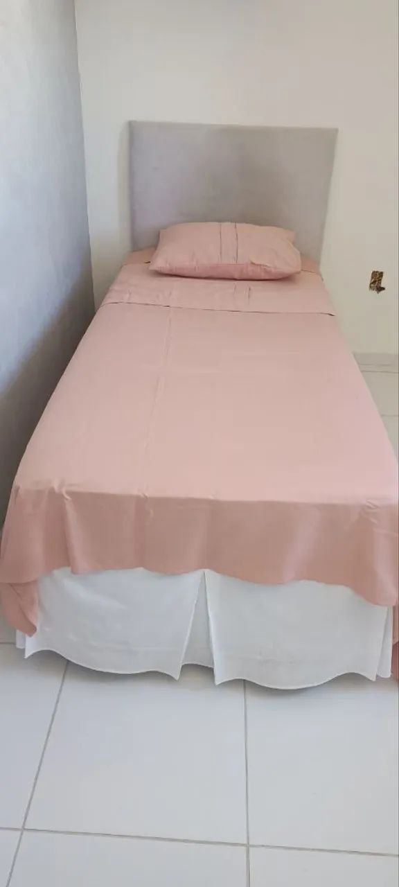 Vendo  - Foto 2