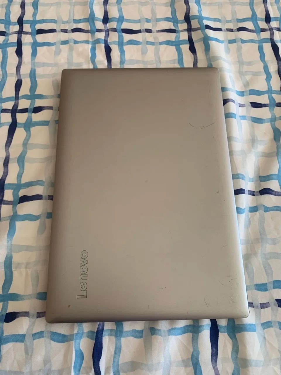 Notebook Lenovo i5 - Foto 2