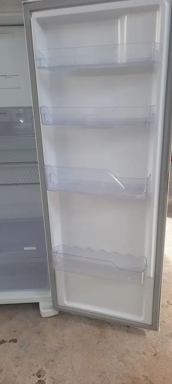 Geladeira - Foto 4