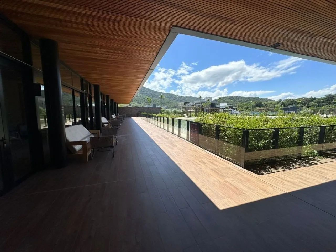 Terreno à venda, 300 m² por R$ 850.000,00 - Pedra Branca - Palhoça/SC - Foto 2