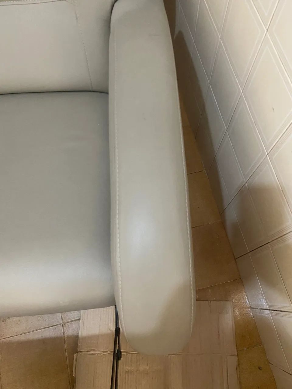 Poltrona do papai - Foto 4