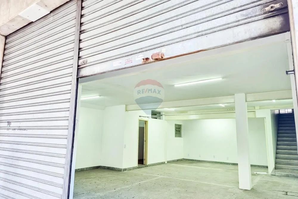 Loja com 260m2, com 2 pavimentos na Itamar Franco - Foto 4