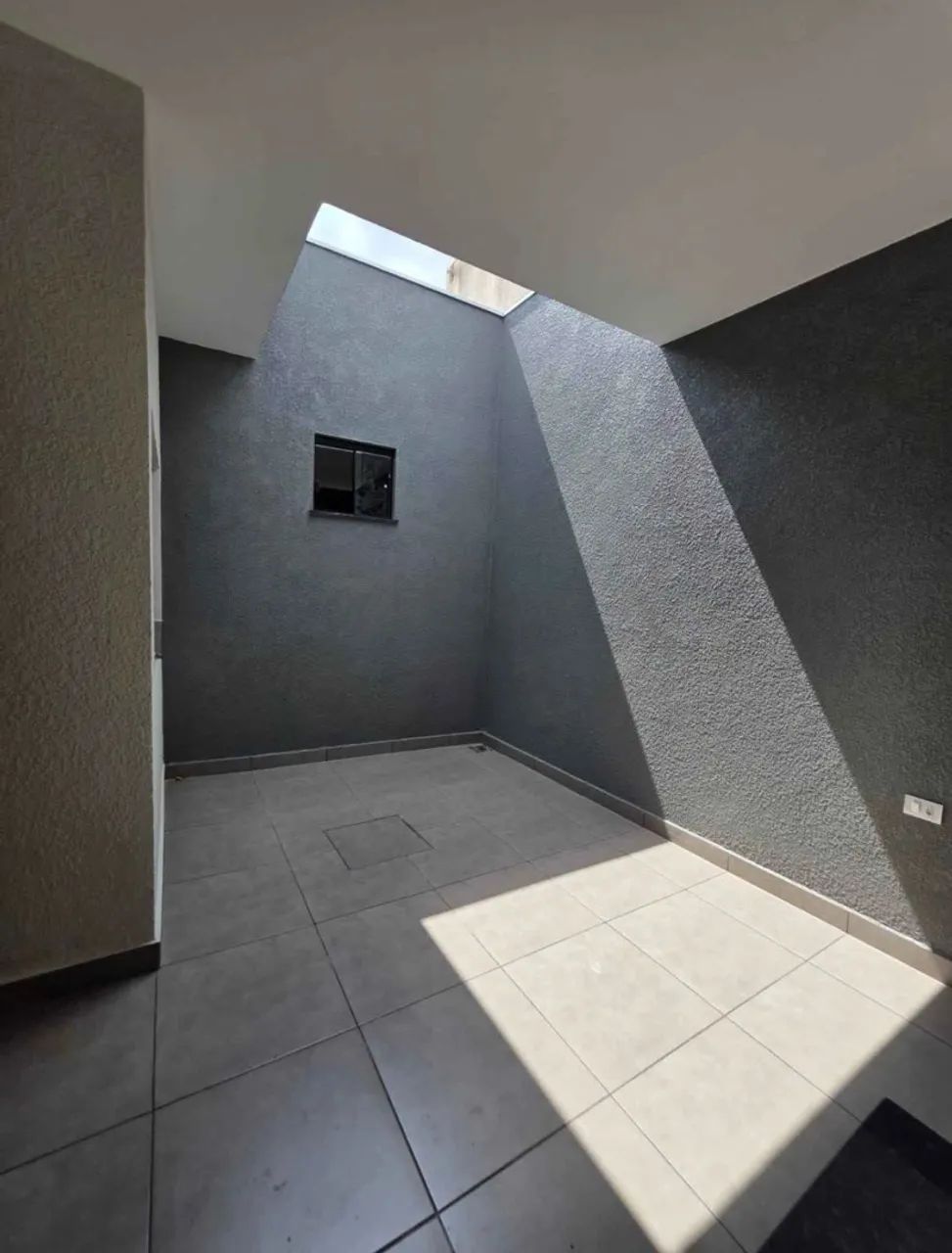 Linda Casa com preço Incrível  - Foto 3