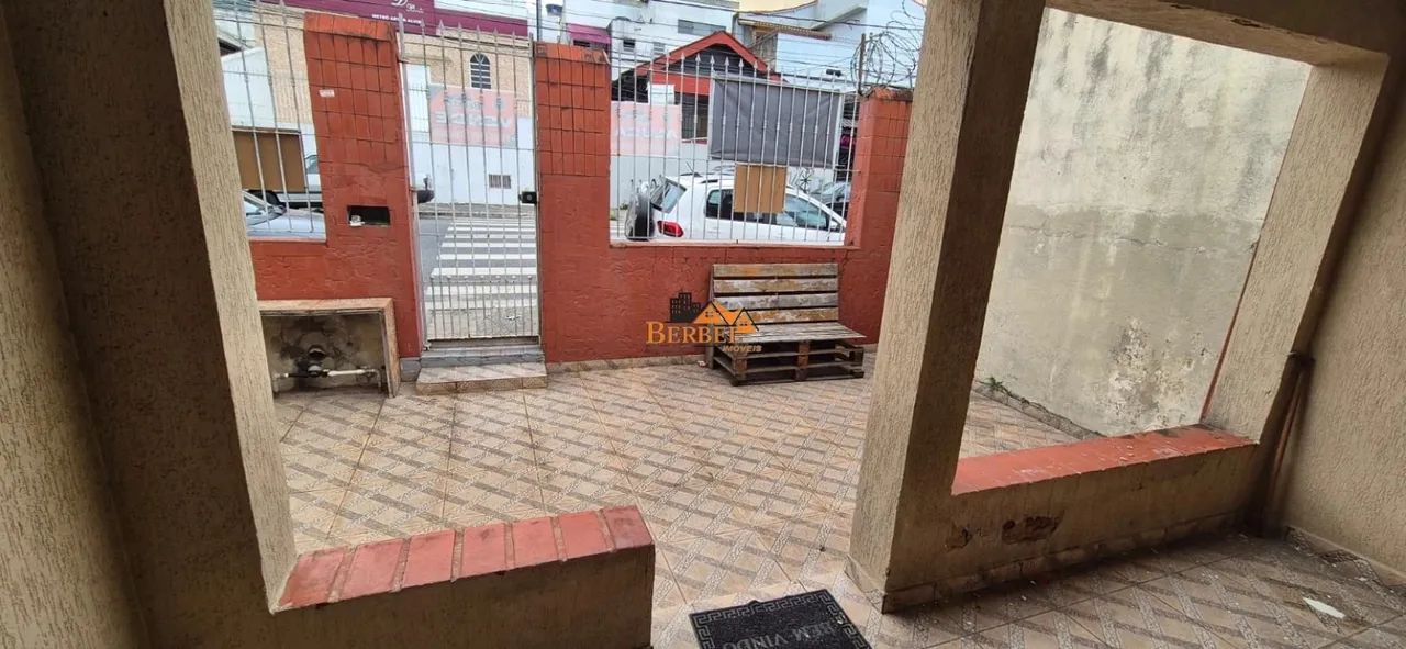 Casa Térrea Artur Alvim, 3 dormitórios, 100 m² - Foto 5