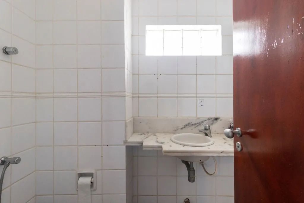Prédio comercial para alugar Pina - Foto 11