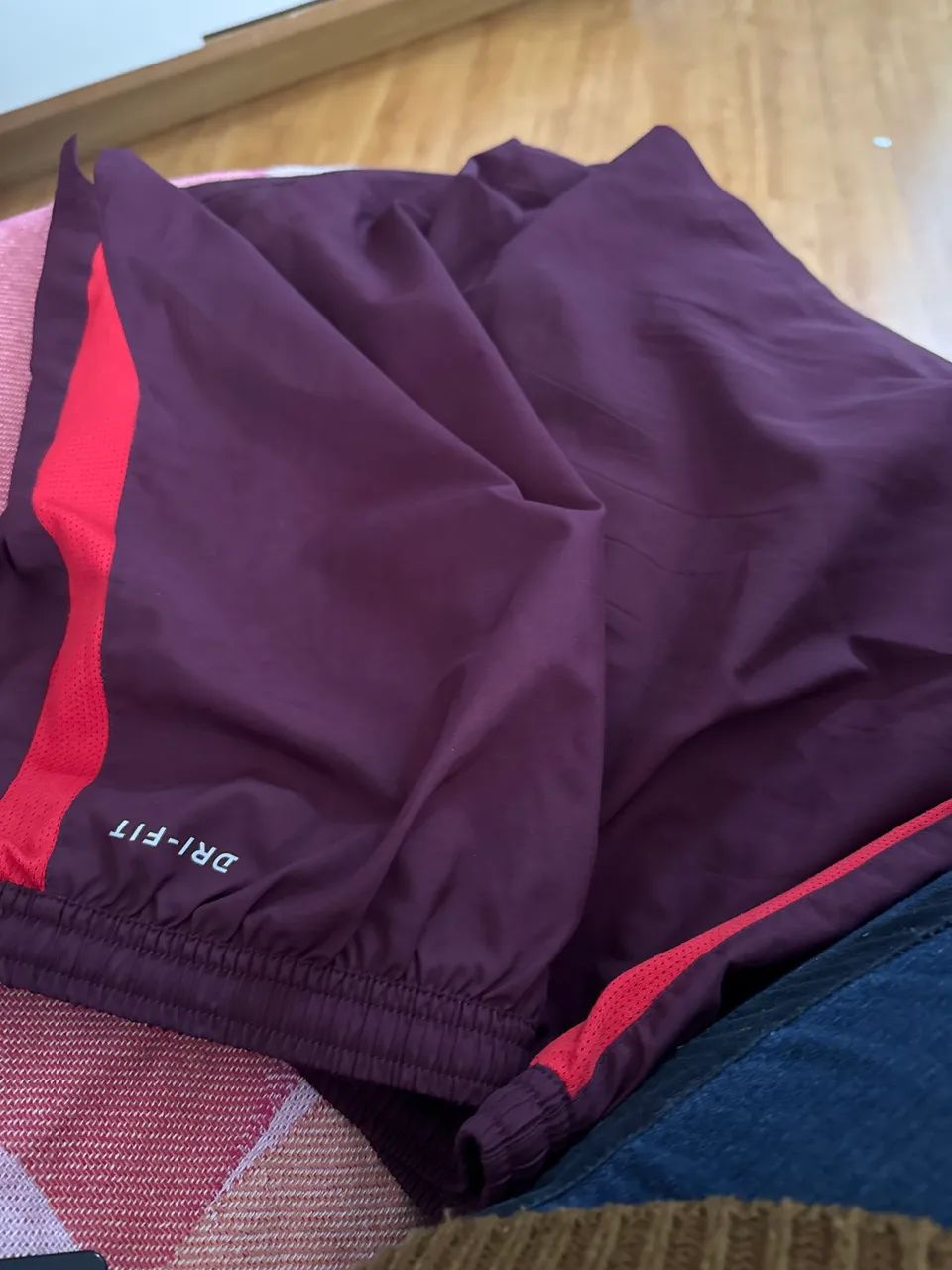 Shorts Nike  - Foto 2