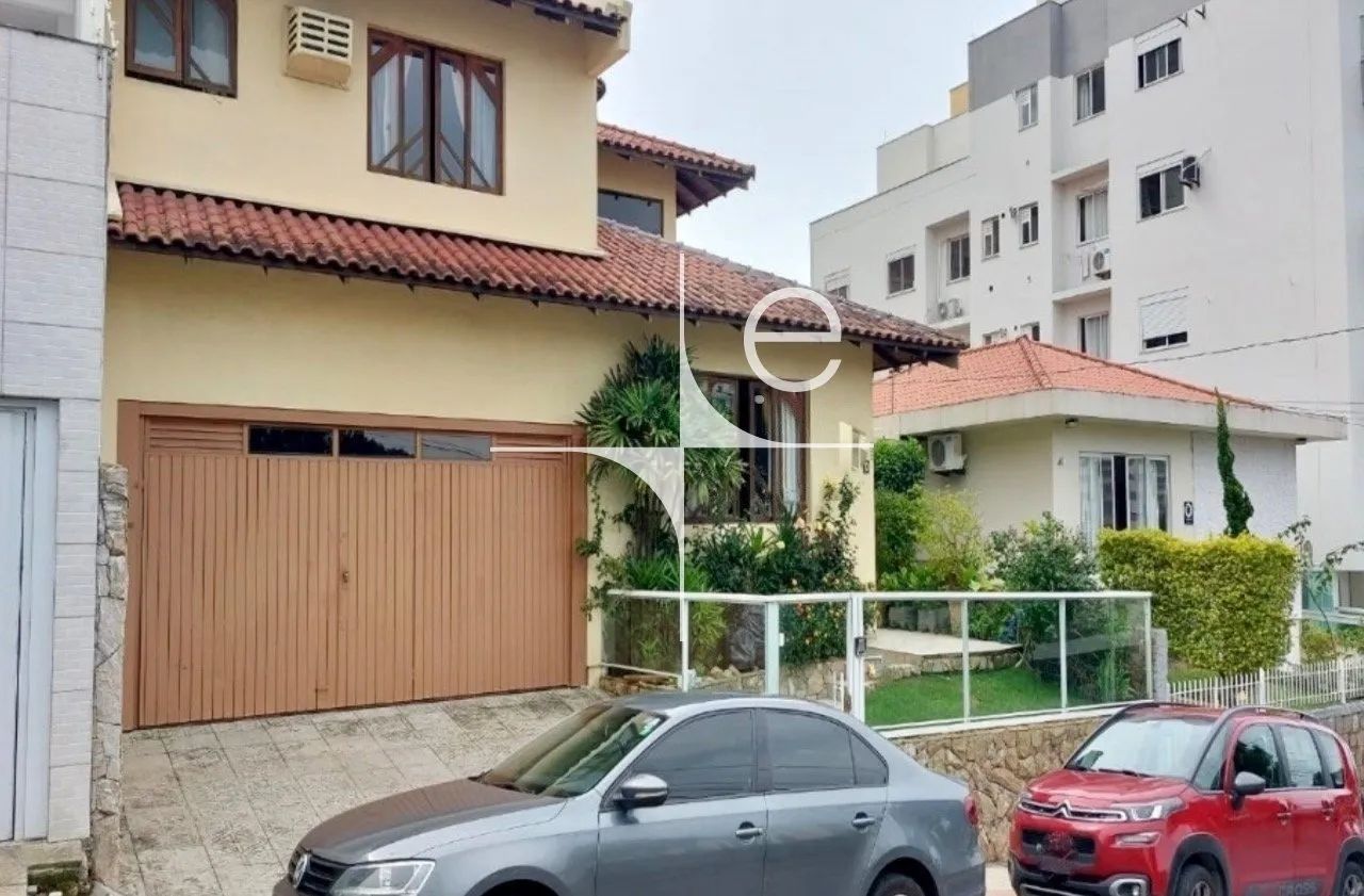Casa 4 quartos em Barreiros - Foto 3