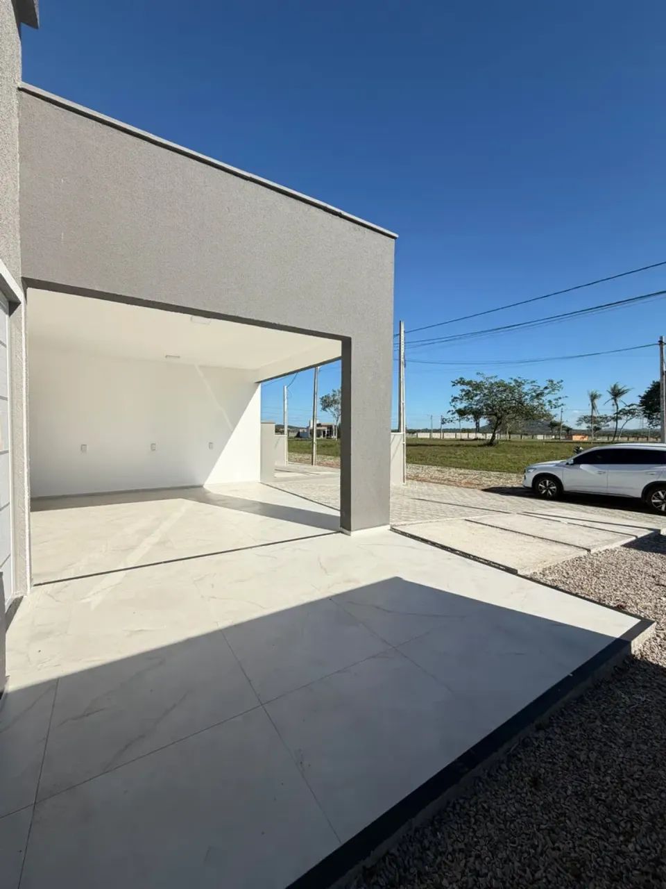 SEU IMÓVEL DOS SONHOS NO TERRAS BELAS  R$ 400 MIL - Foto 3
