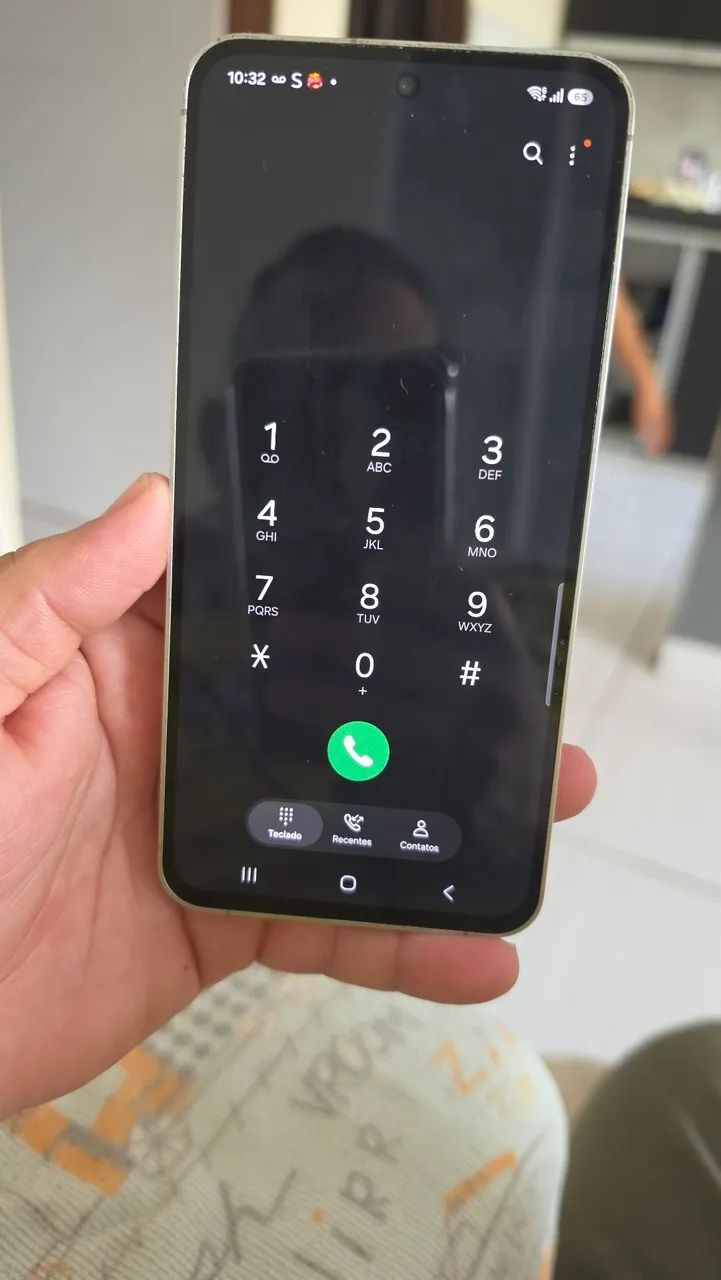 GALAXY S24 FE 128GB