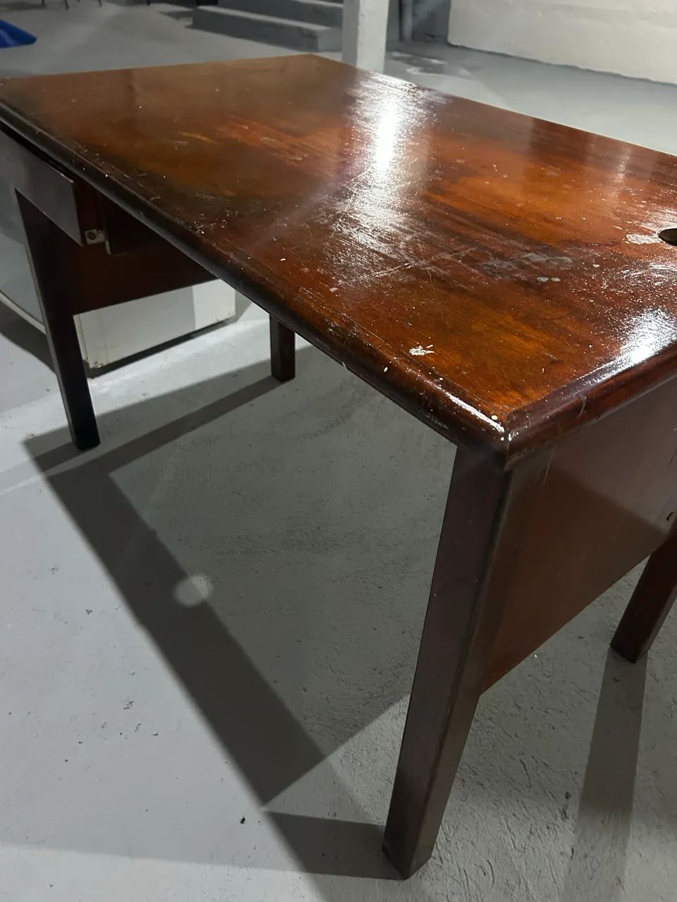Escrivaninha  - Foto 2