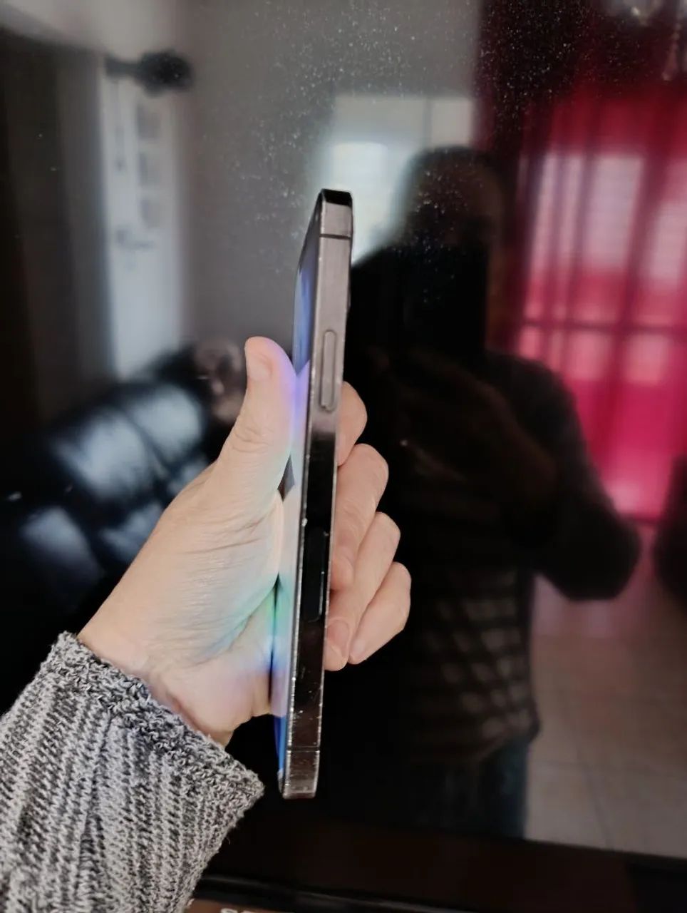 IPHONE 12 PRO 128 GB  - Foto 2
