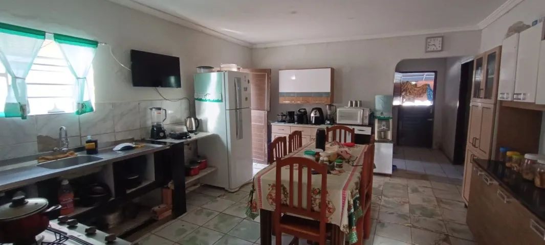 Casa nas Malvinas - Venda  - Foto 3