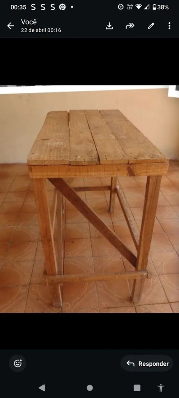 expositores  - Foto 3