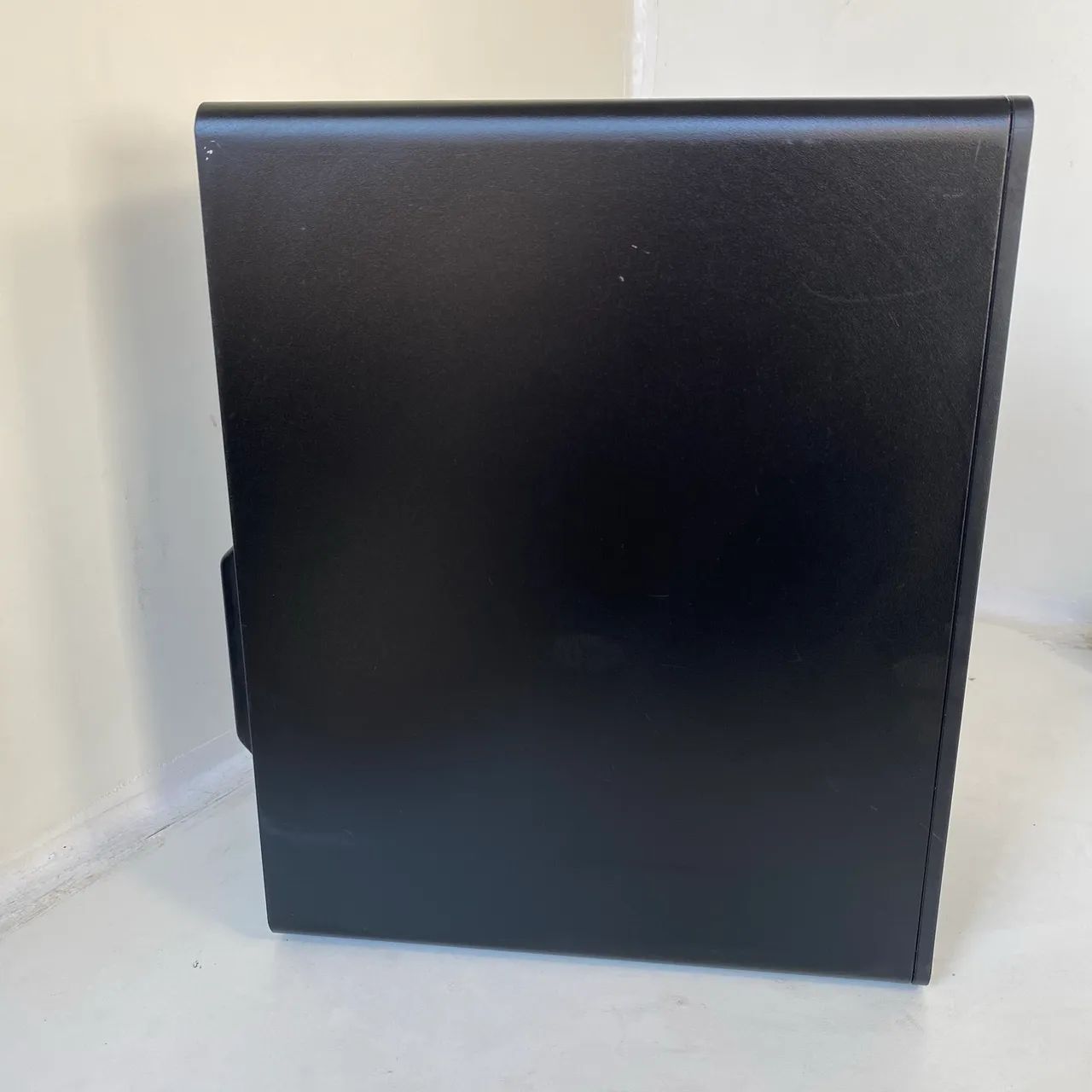 CPU Ryzen 3 Pro 2200G | 8GB RAM | Vega 8 | Windows 11 - Foto 2