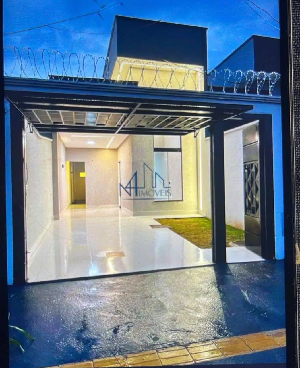 CASA  - Foto 5