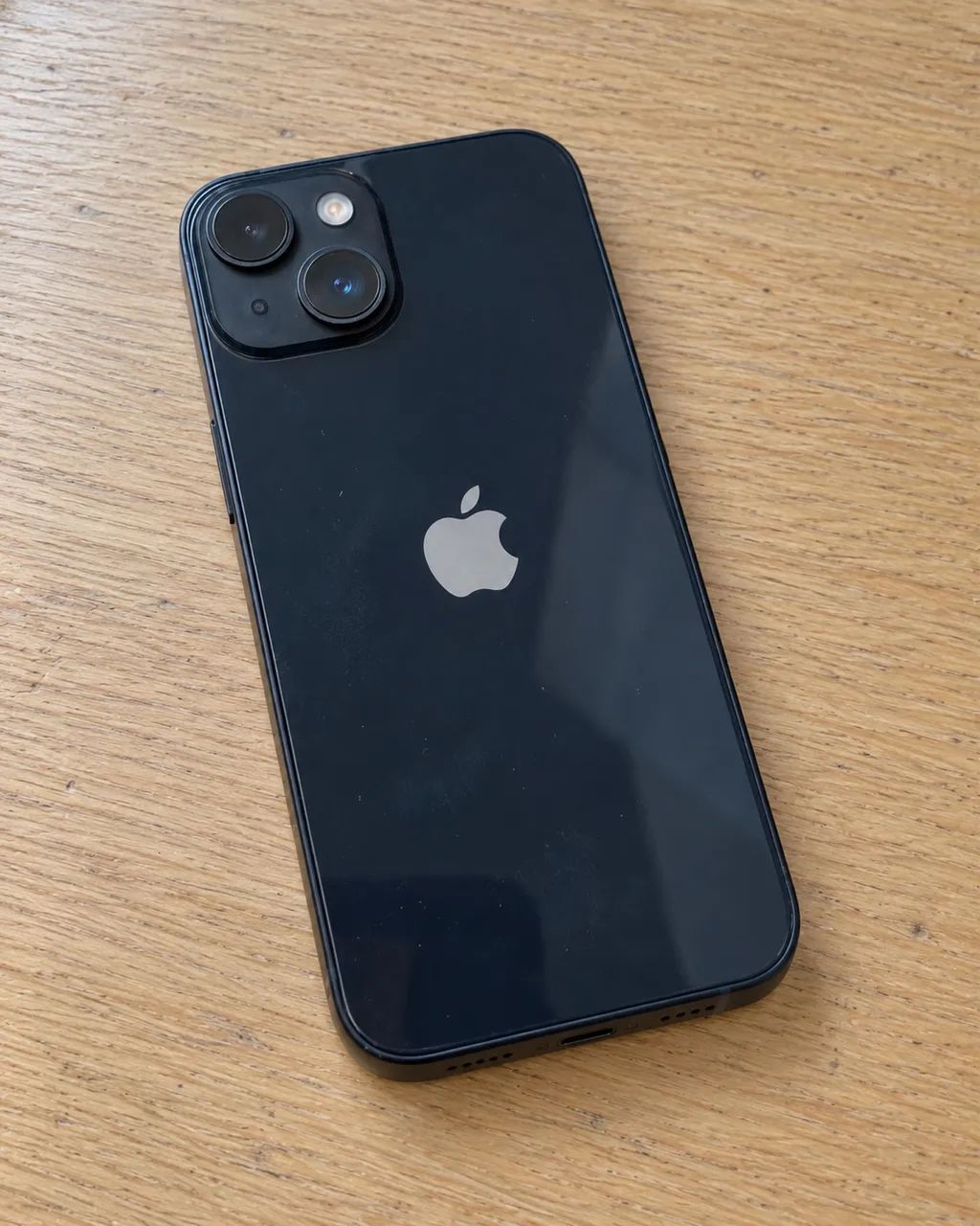iPhone 14 Plus - Foto 2