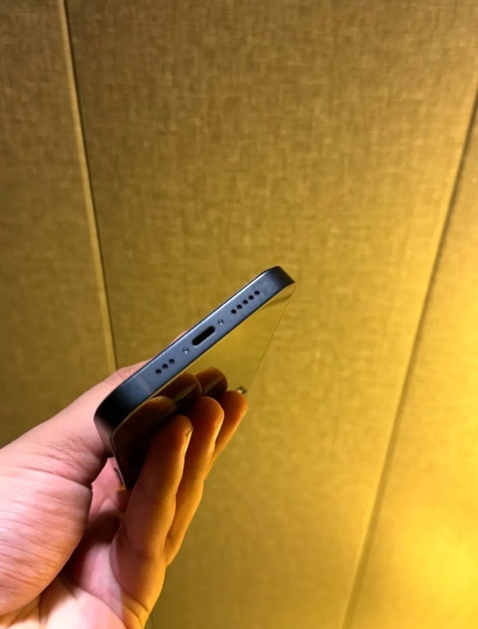 IPHONE 14 128GB IMPECÁVEL ? - Foto 4