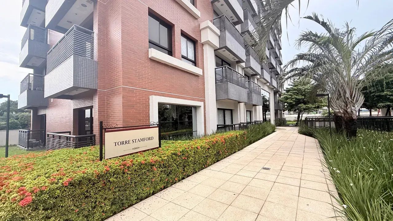 Sala Comercial 31,17 m² no Britannia Park Offices (PRONTA) - Foto 3