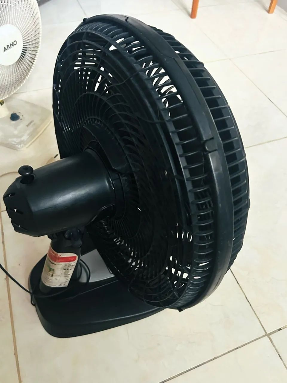 Vendo - Foto 3