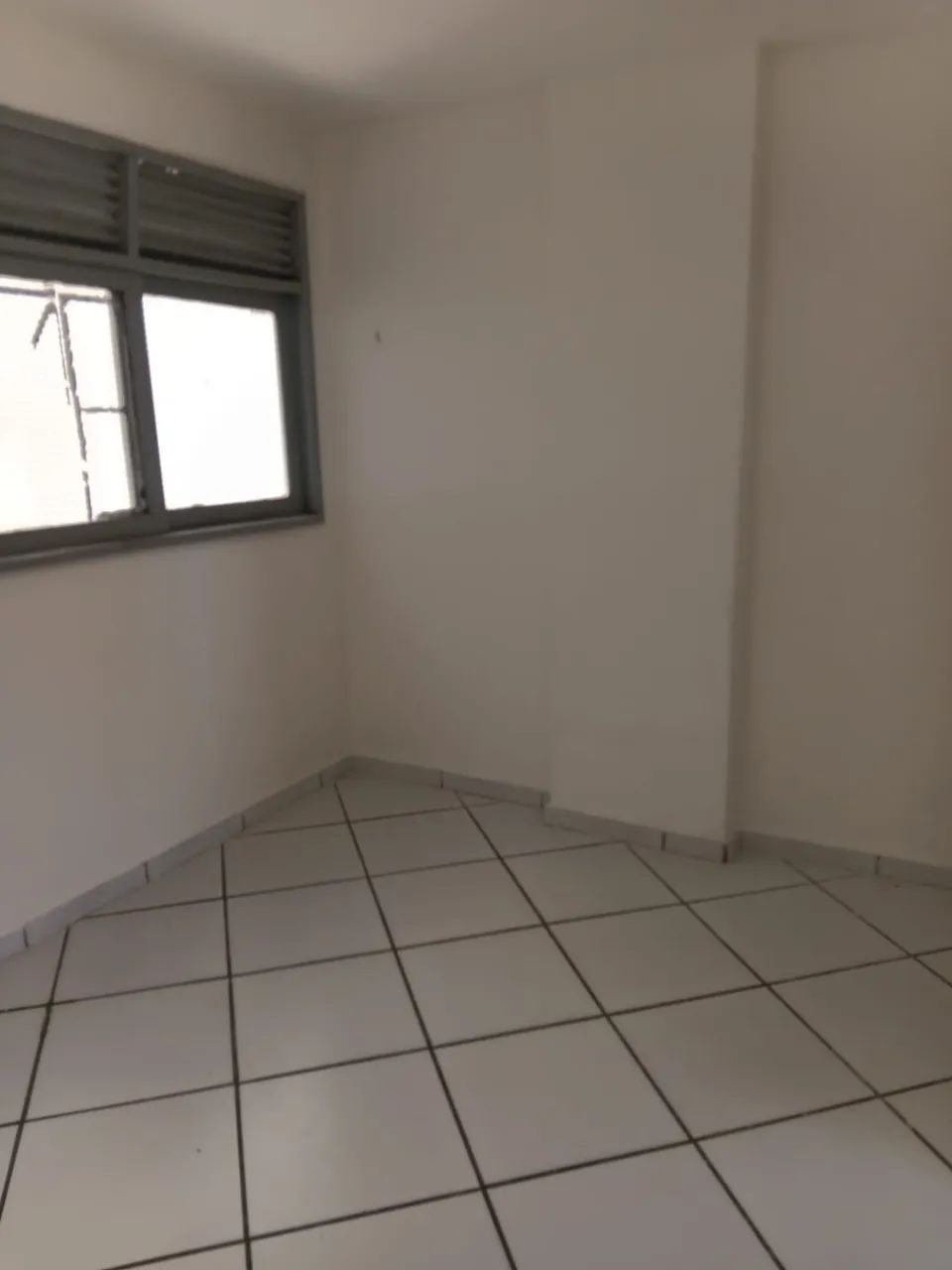 Kitnet centro de Campina Grande  - Foto 4