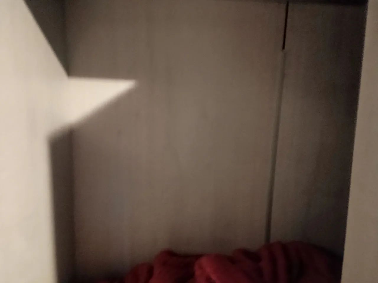Venda - Foto 4