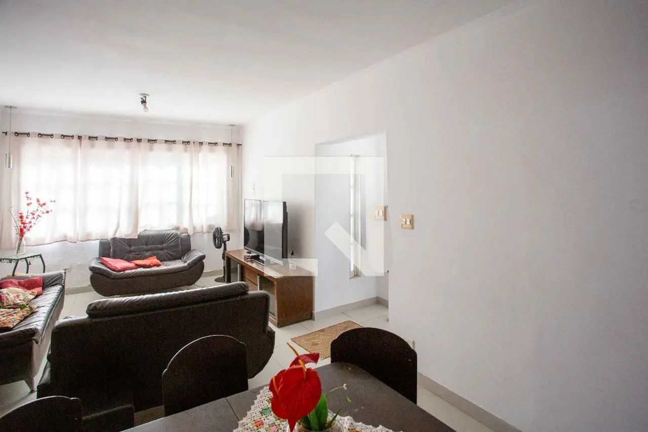 Casa à Venda - Centro, 7 Quartos, 372 m2 - Foto 4