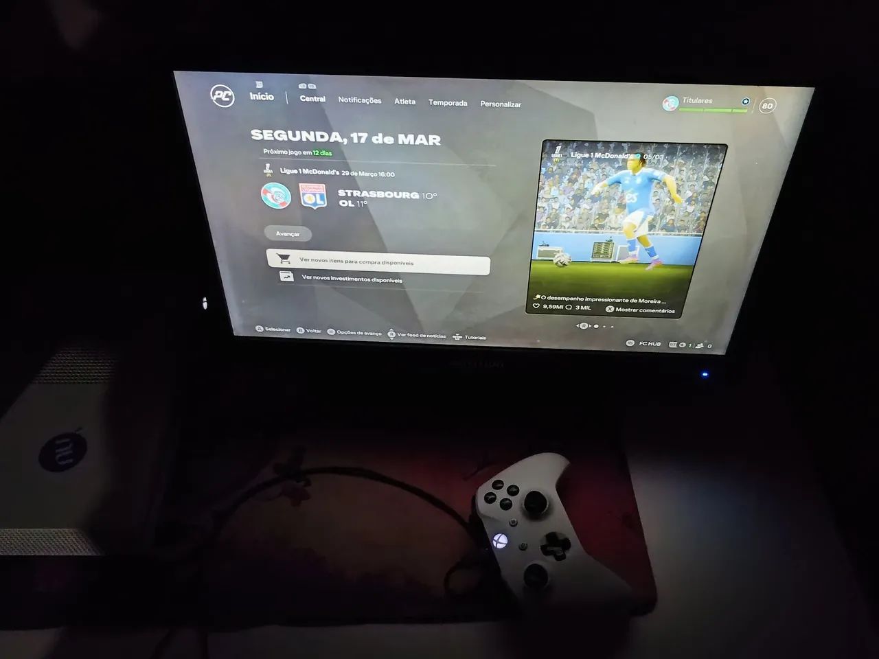 Monitor VGA  - Foto 3