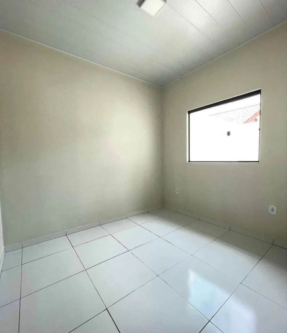 Vende-se Poço / W - Foto 2