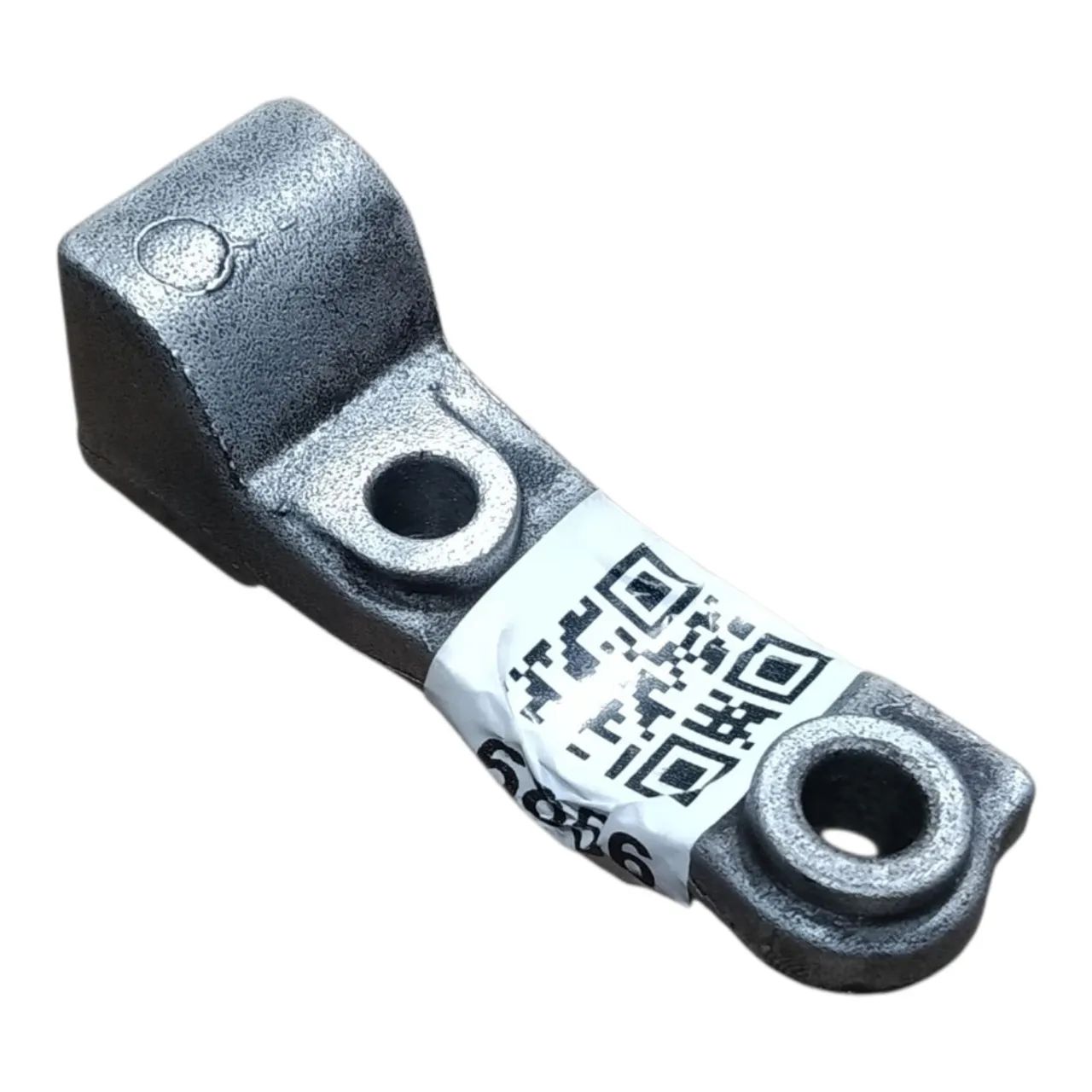 Suporte Alternador Fiat Tipo Tempra 92/99