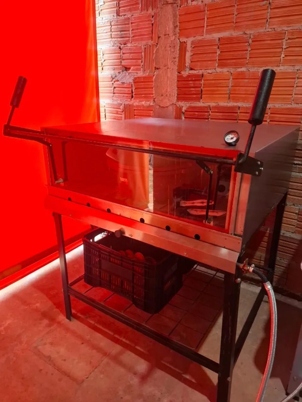 Equipamentos para padaria - Foto 3