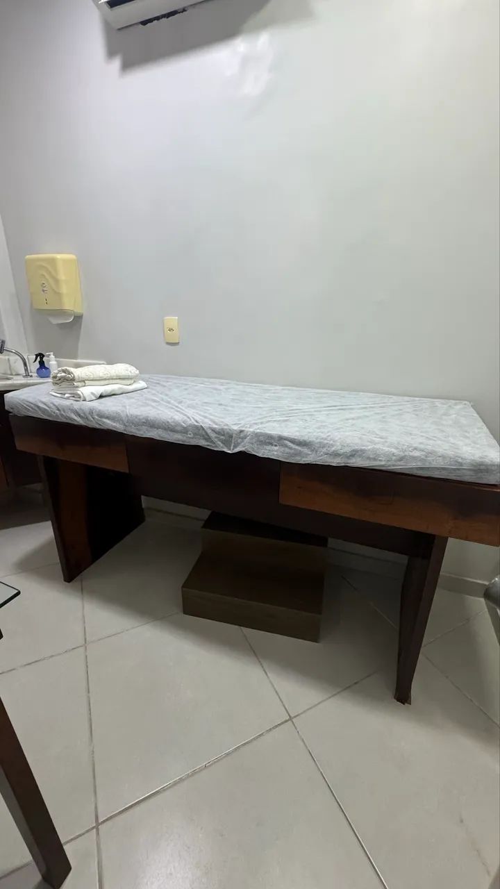 Maca MDF  - Foto 3