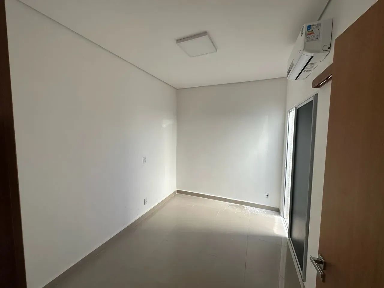 ALUGO CASA NO CONDOMÍNIO MURANO RESIDENCE - Foto 5