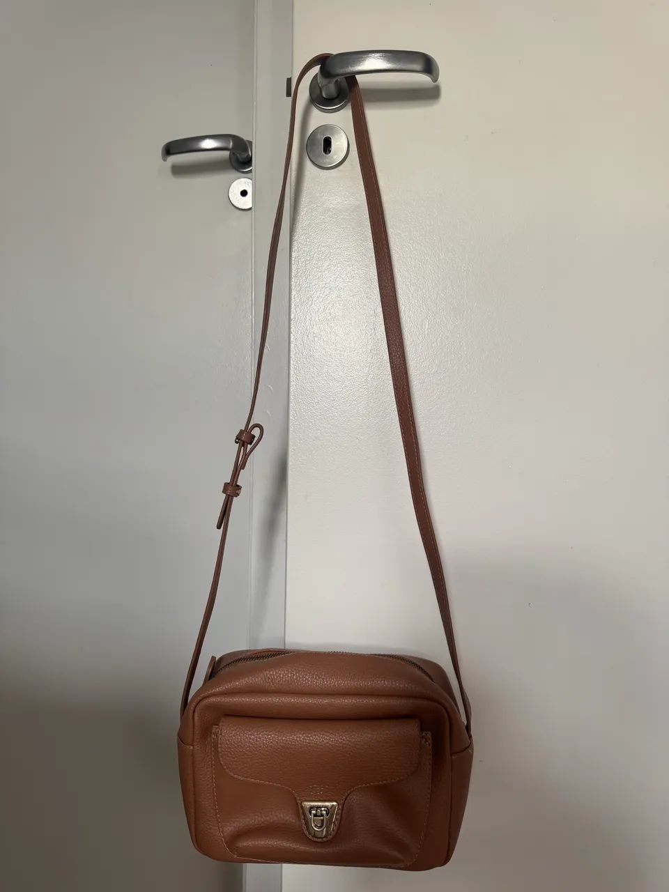 Bolsa tiracolo  - Foto 2