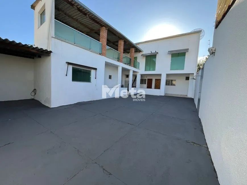 Aluguel Casa JARDIM CANAA - Foto 4