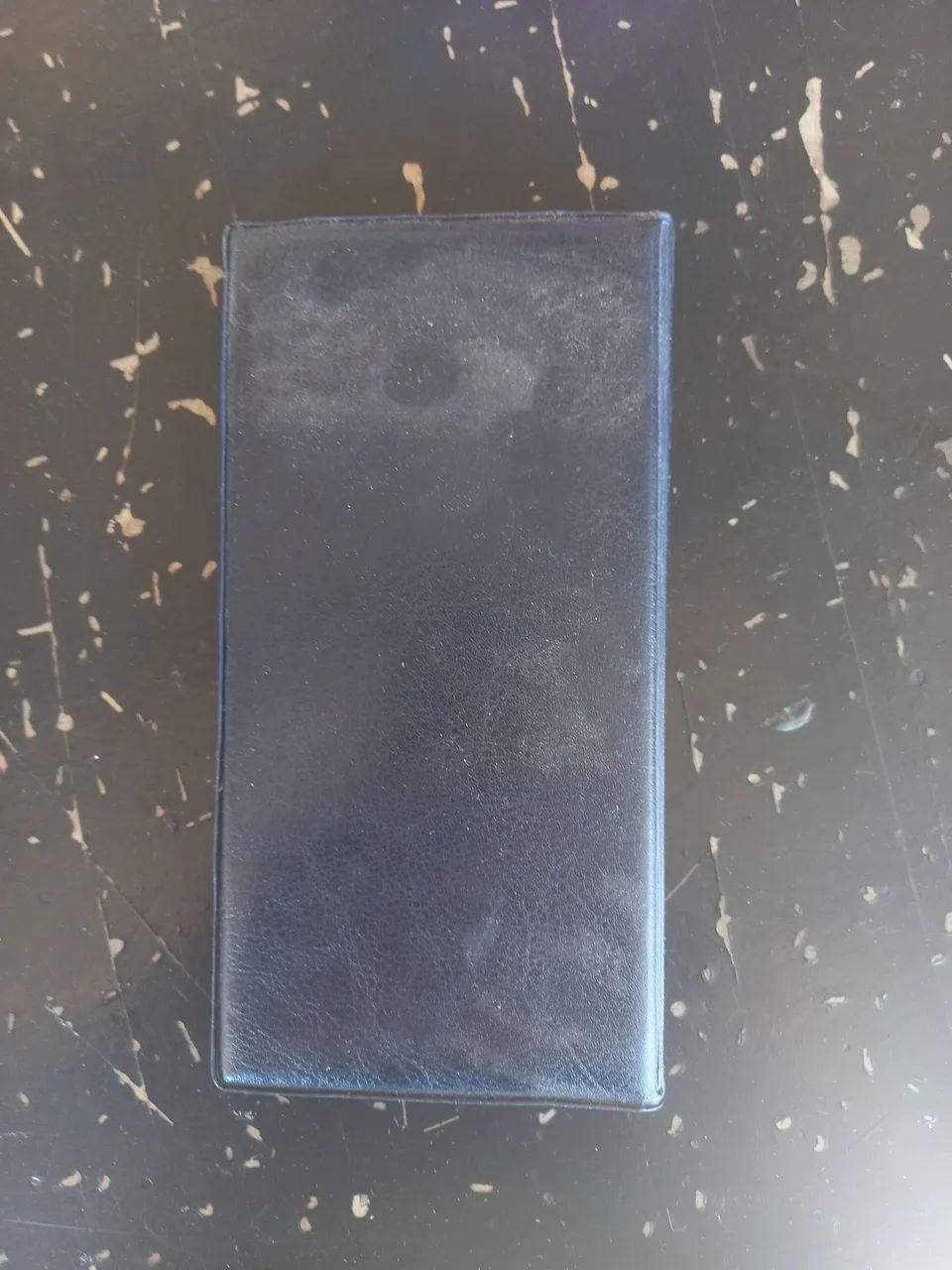 VENDO  - Foto 3