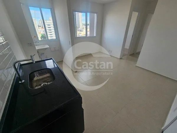 Apartamento em Vila Prudente - Foto 5