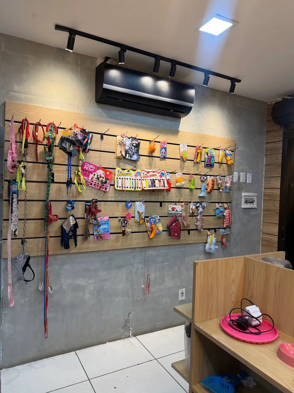 Passo PETSHOP  - Foto 4