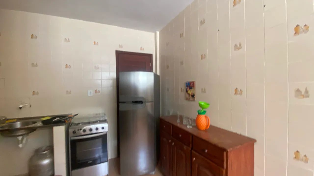 Apartamento no Atalaia - Foto 5