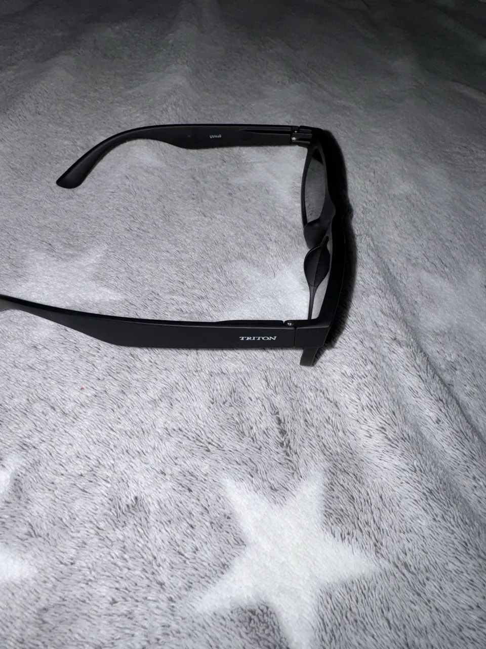 Óculos Triton Original  - Foto 2