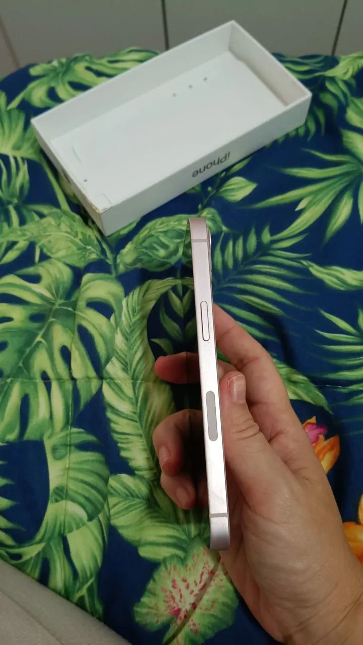 iPhone 13 - Foto 2
