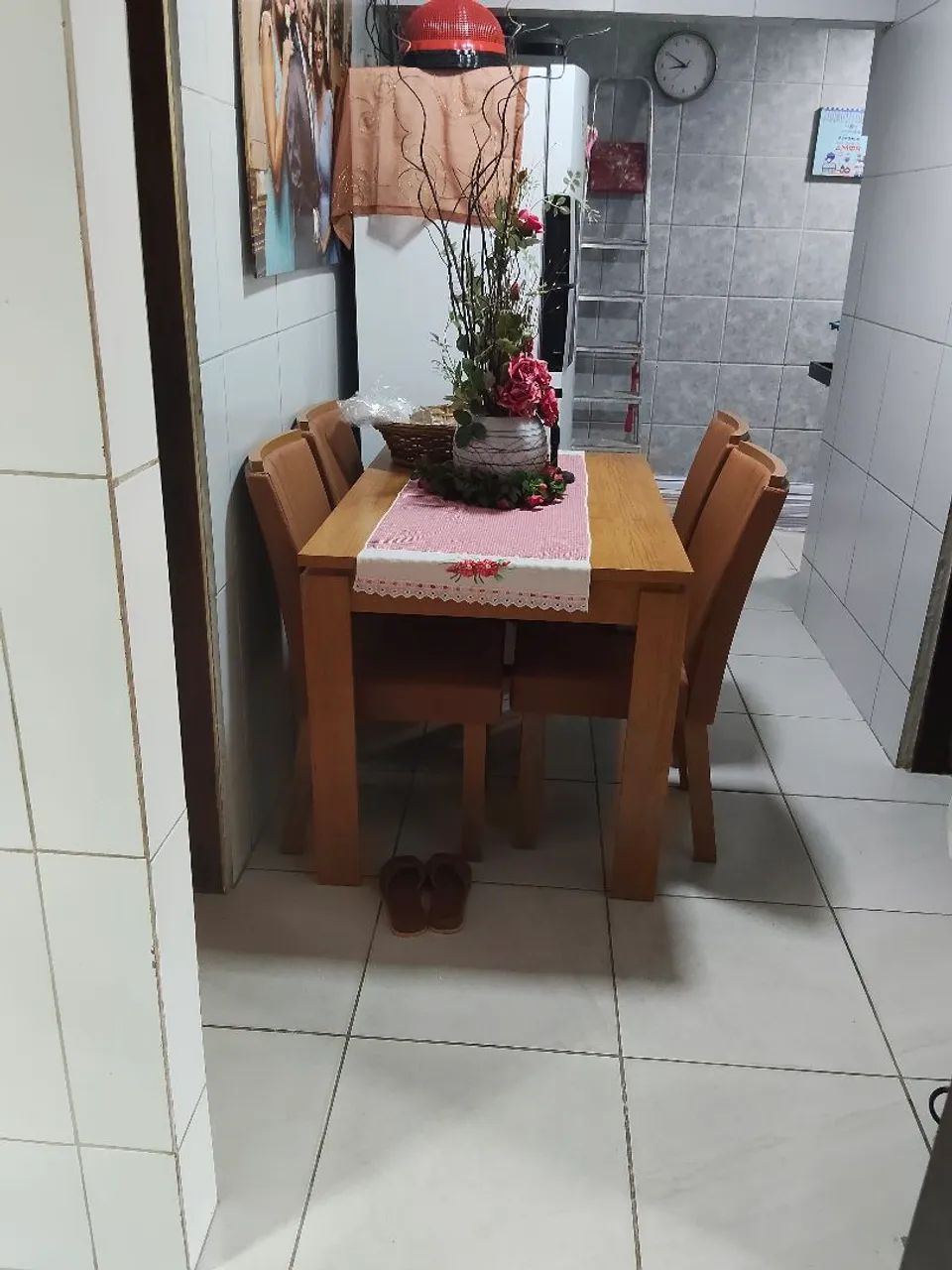 Casa pra vender  - Foto 2